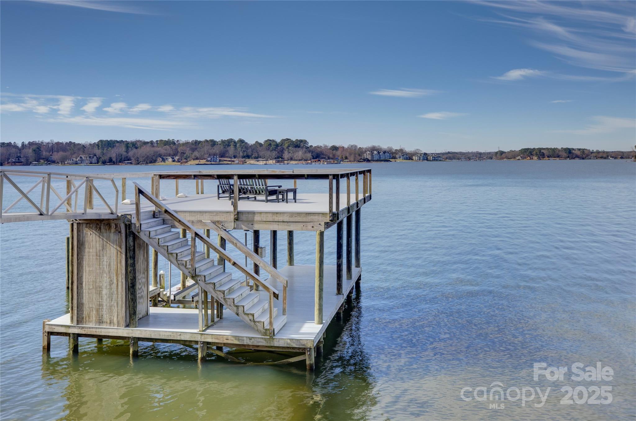 Anchorage - Residential