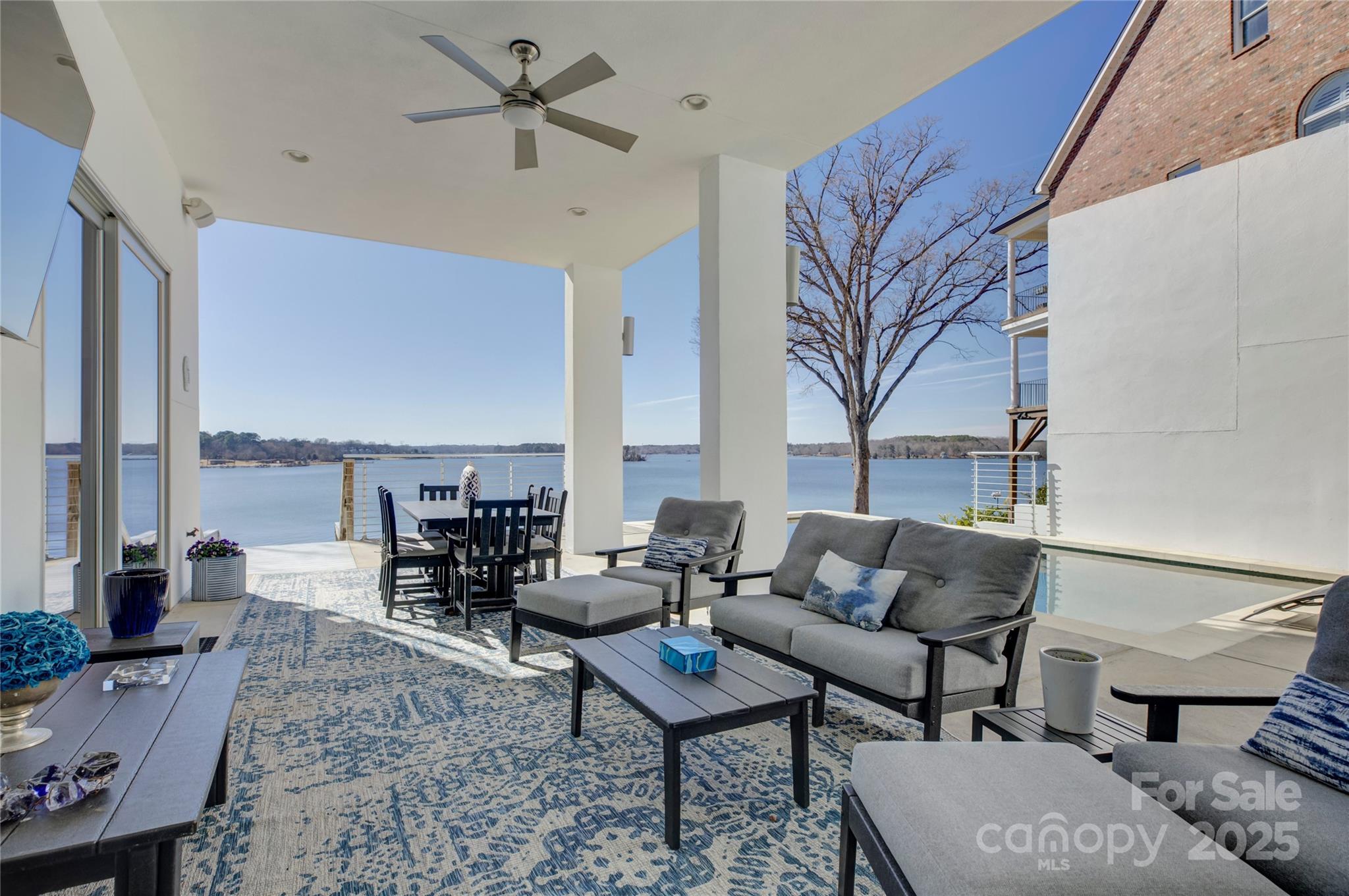 Anchorage - Residential