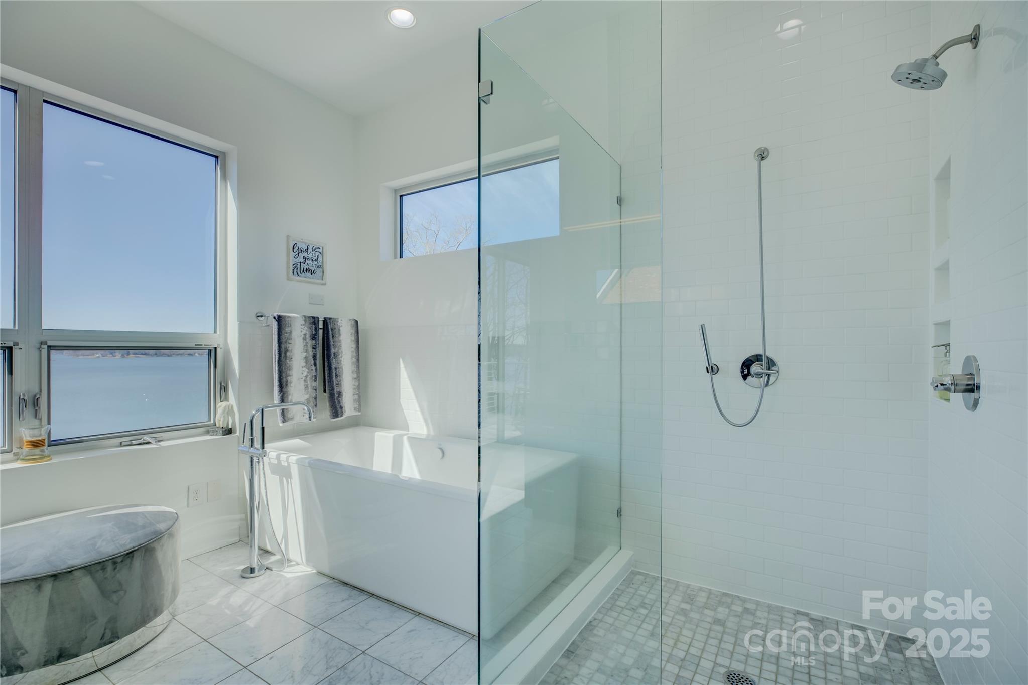 Anchorage - Residential