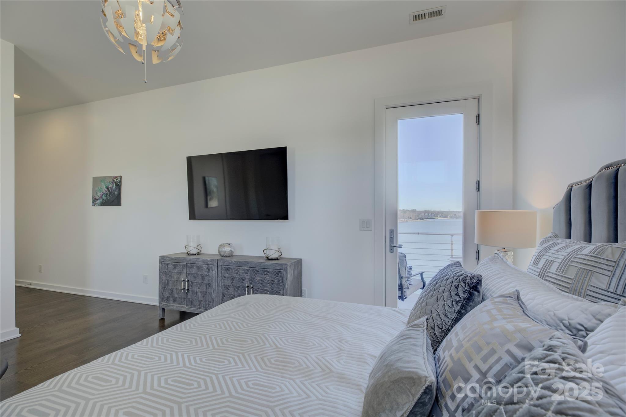 Anchorage - Residential