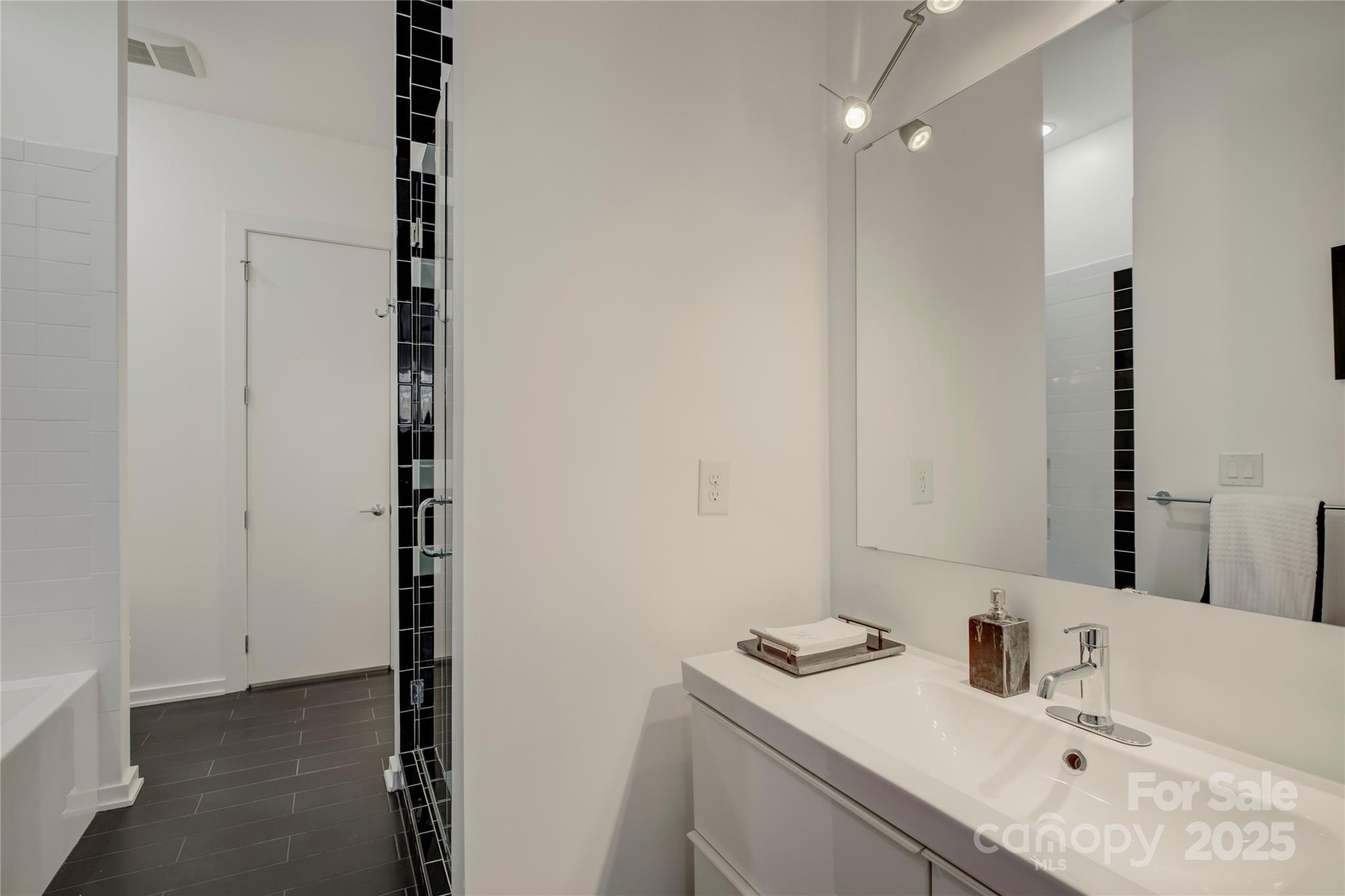 Anchorage - Residential