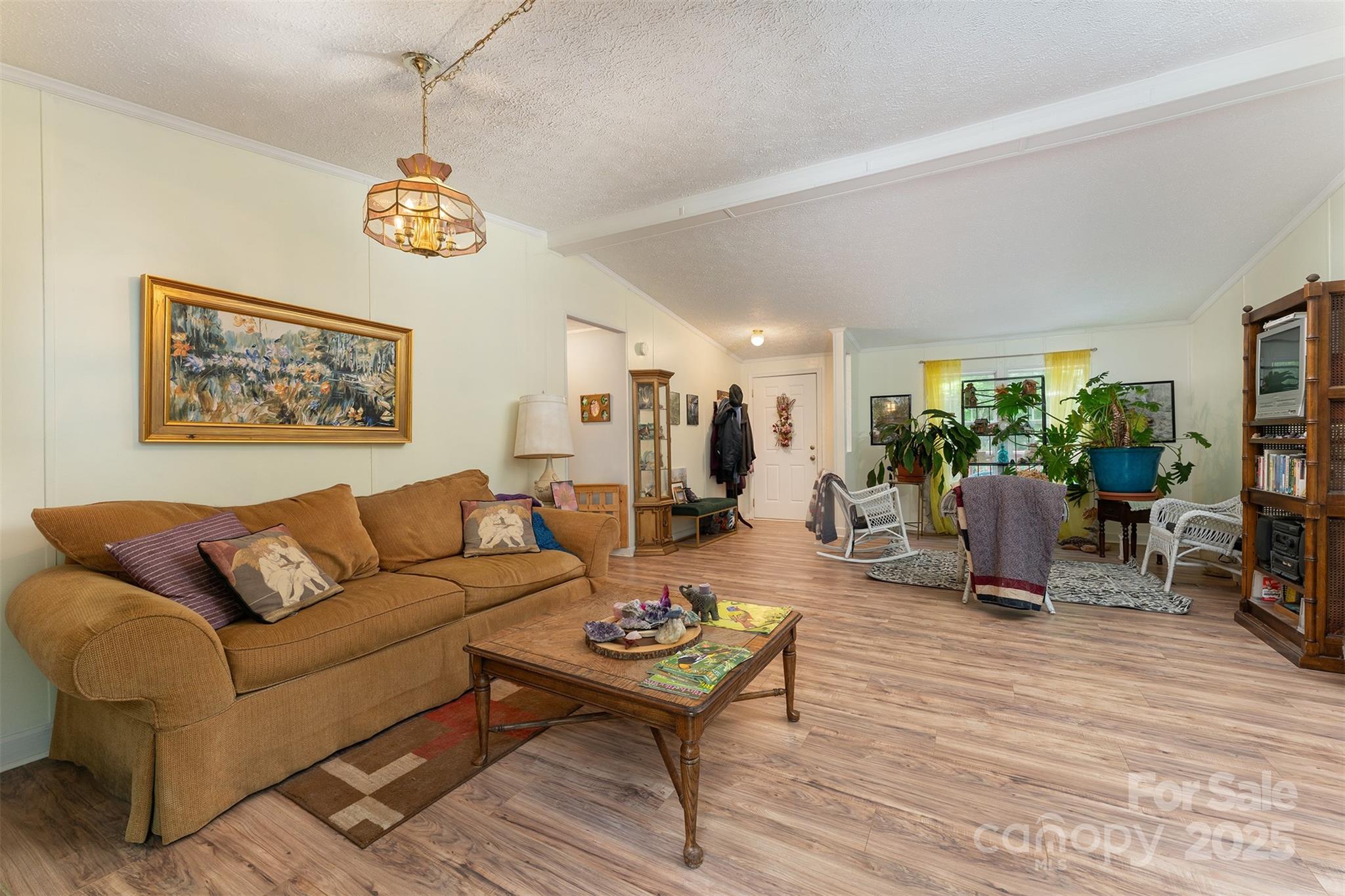 38 Hidden Forest Drive