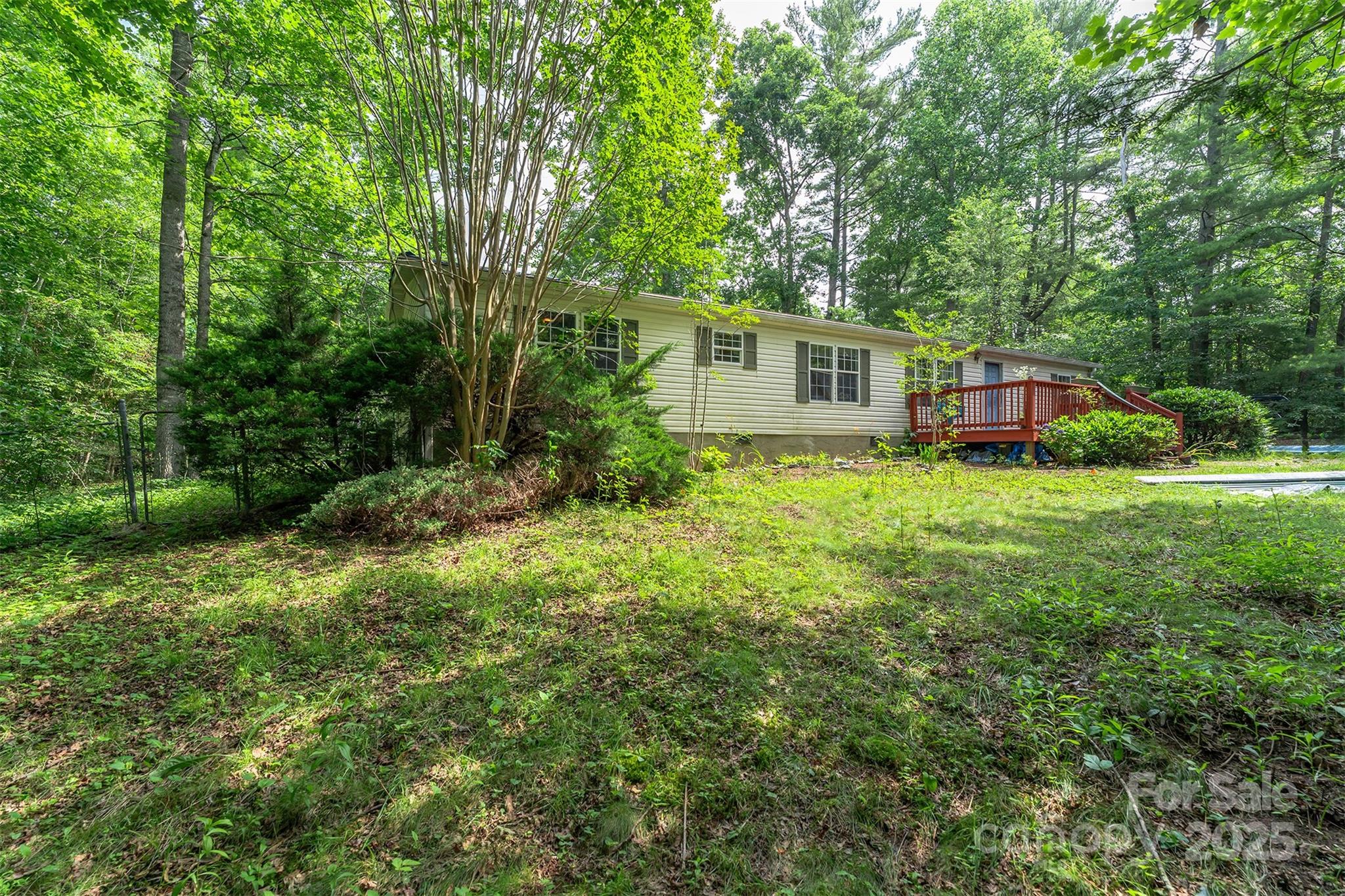 38 Hidden Forest Drive