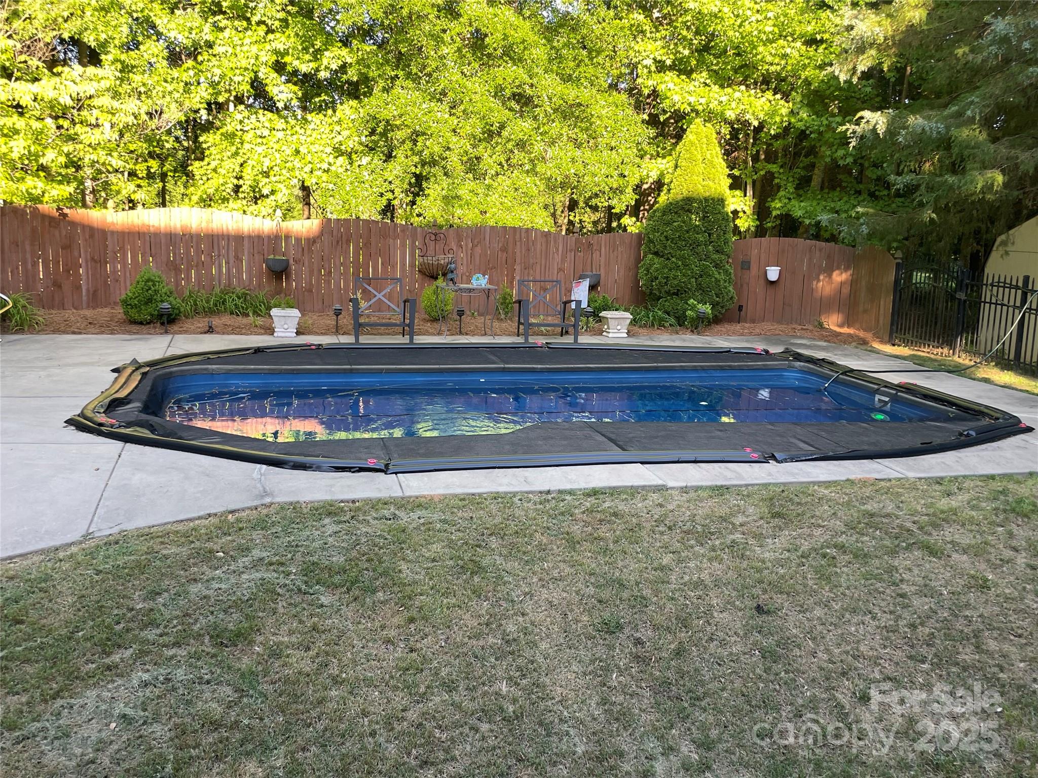 Worthington - Residential