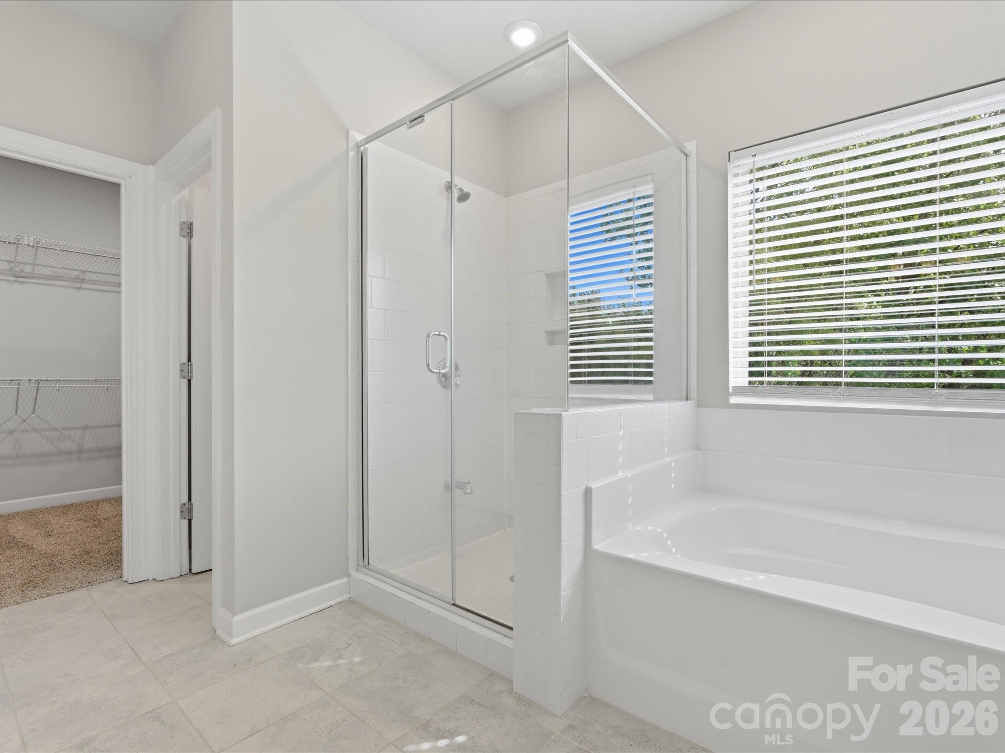 Saxon Place - Residential