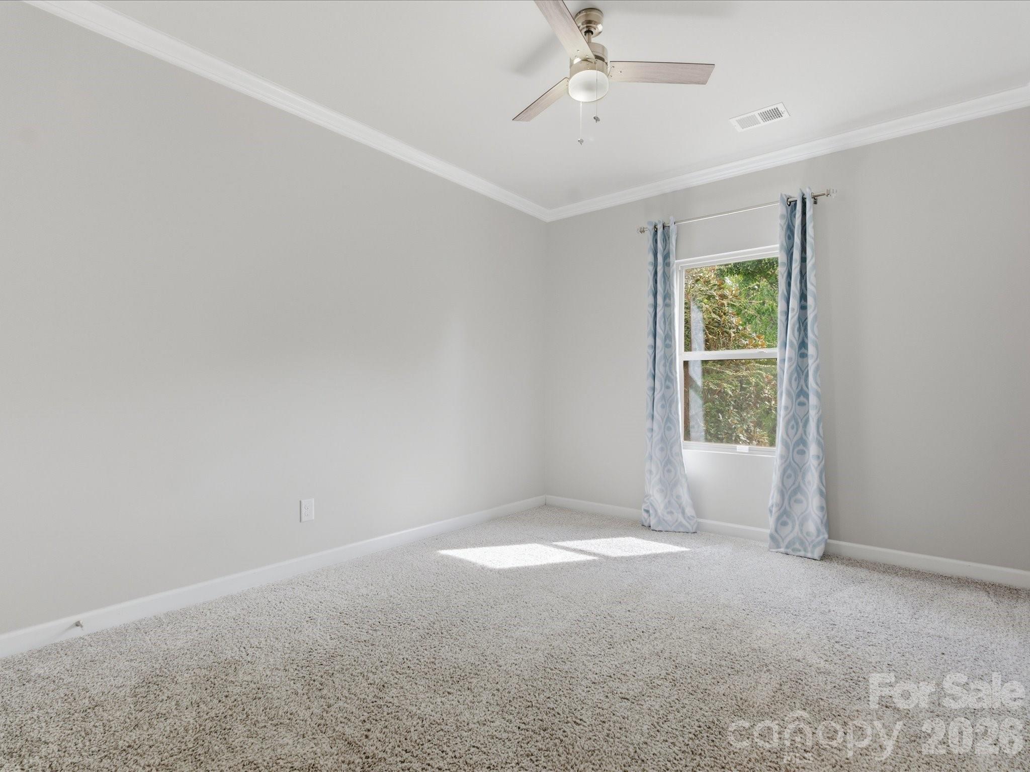 Saxon Place - Residential