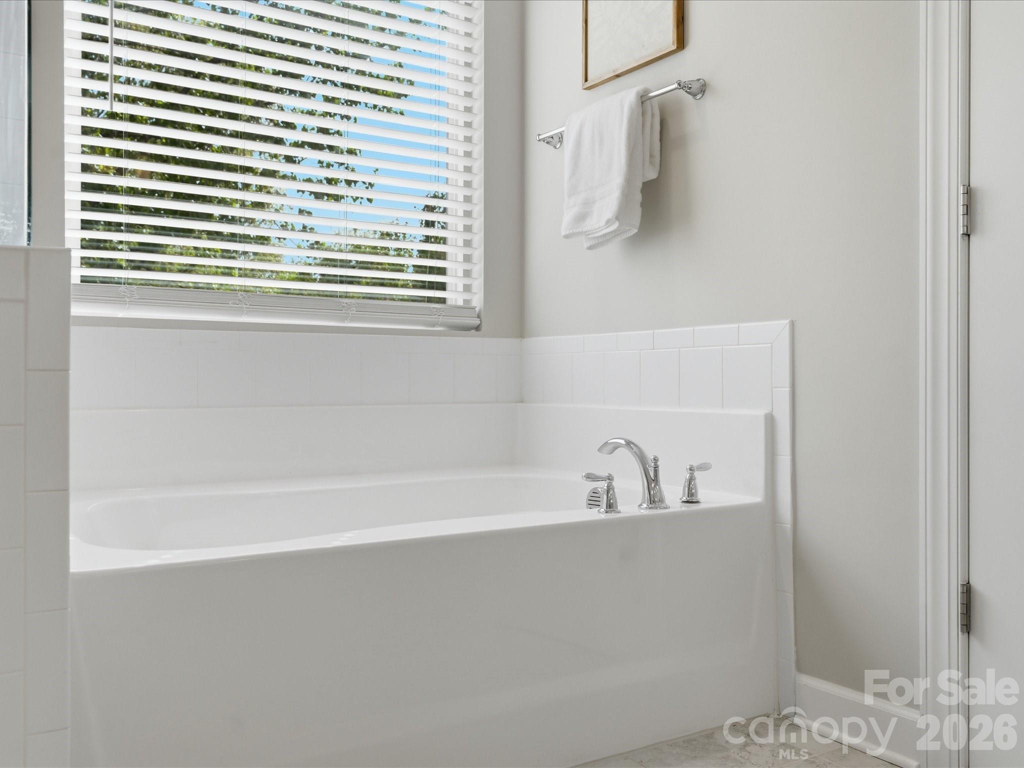 Saxon Place - Residential