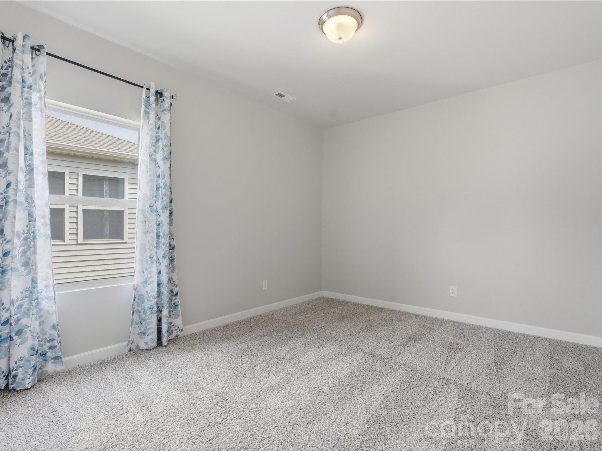 Saxon Place - Residential