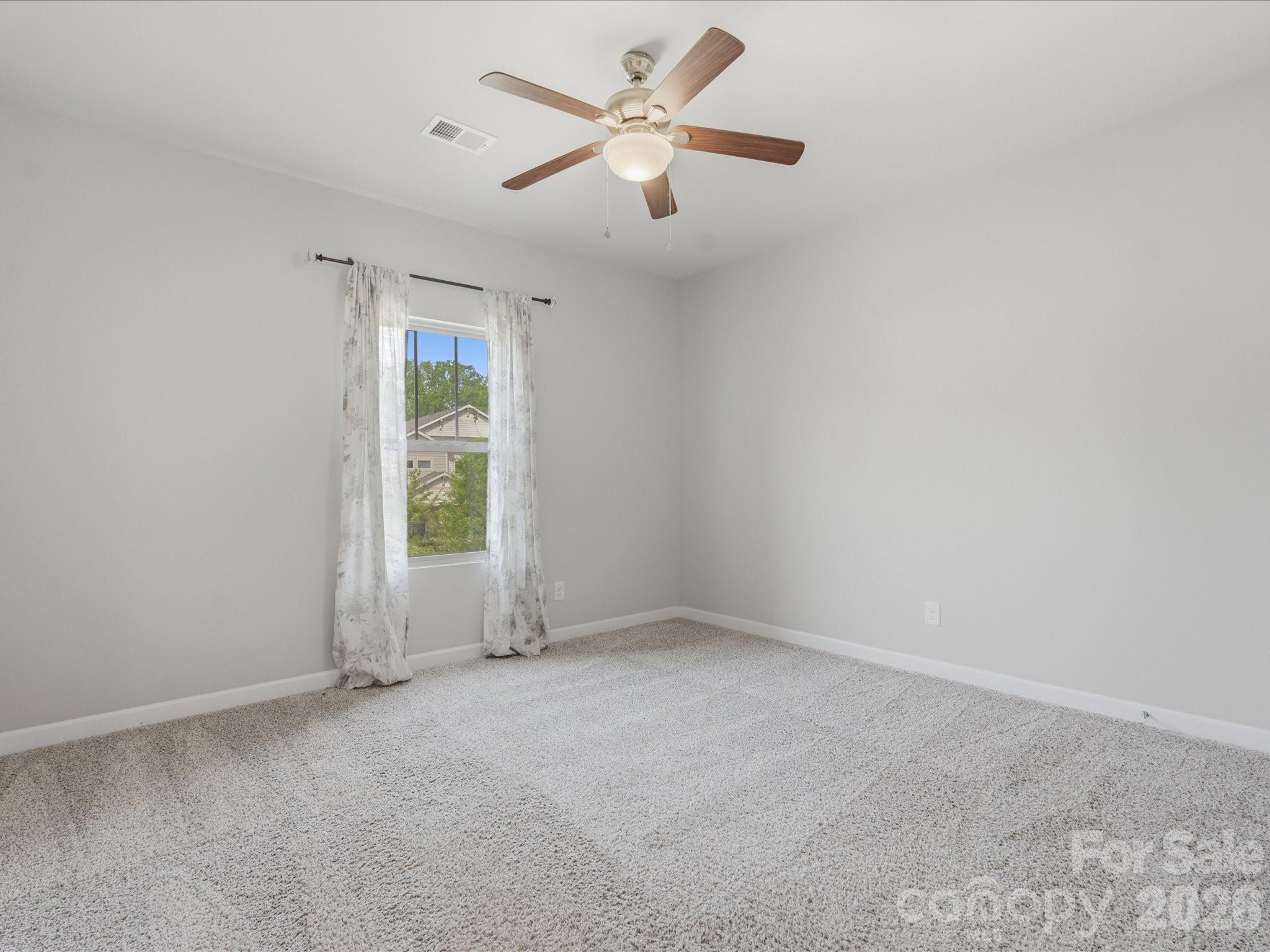 Saxon Place - Residential