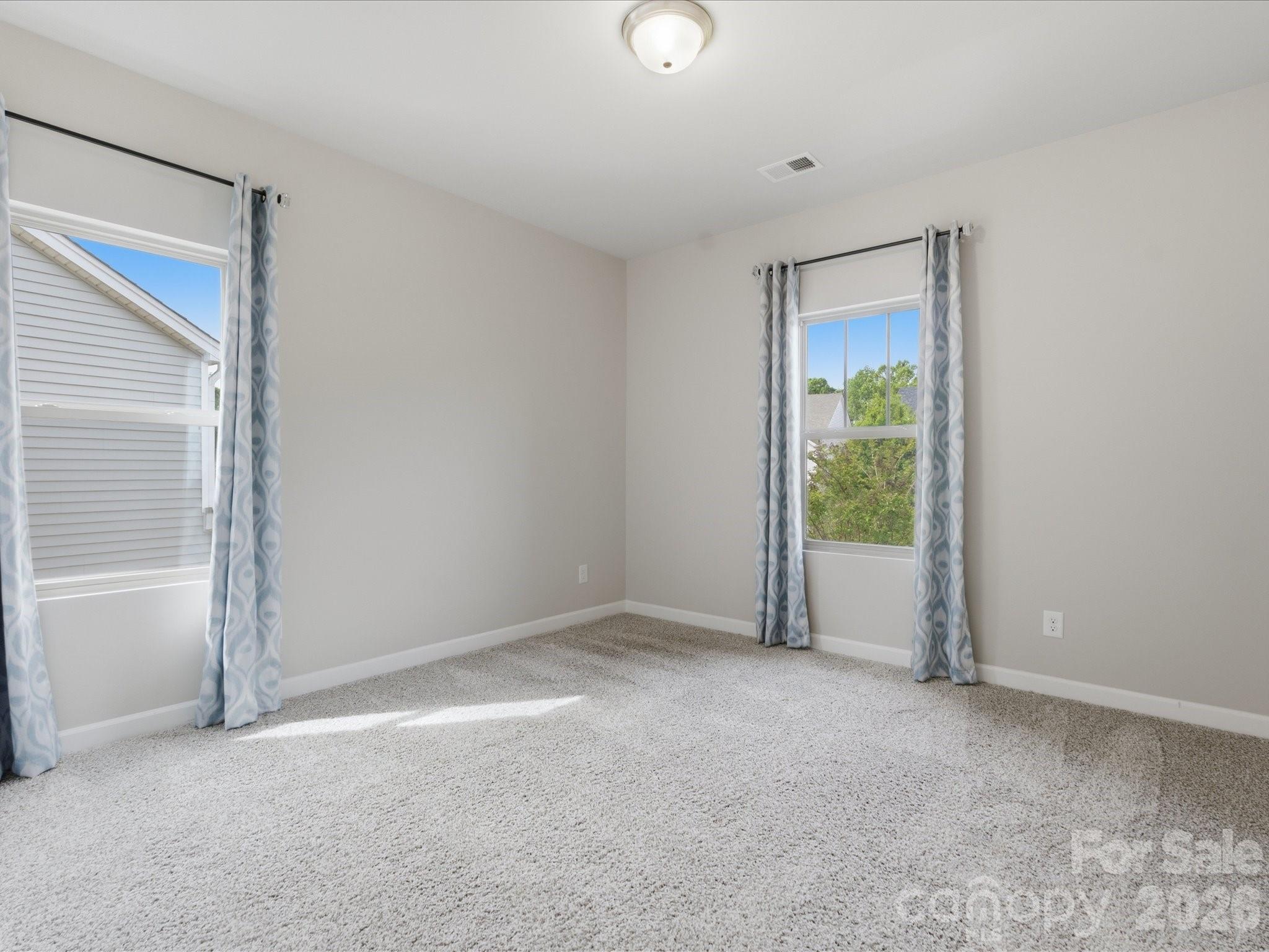 Saxon Place - Residential