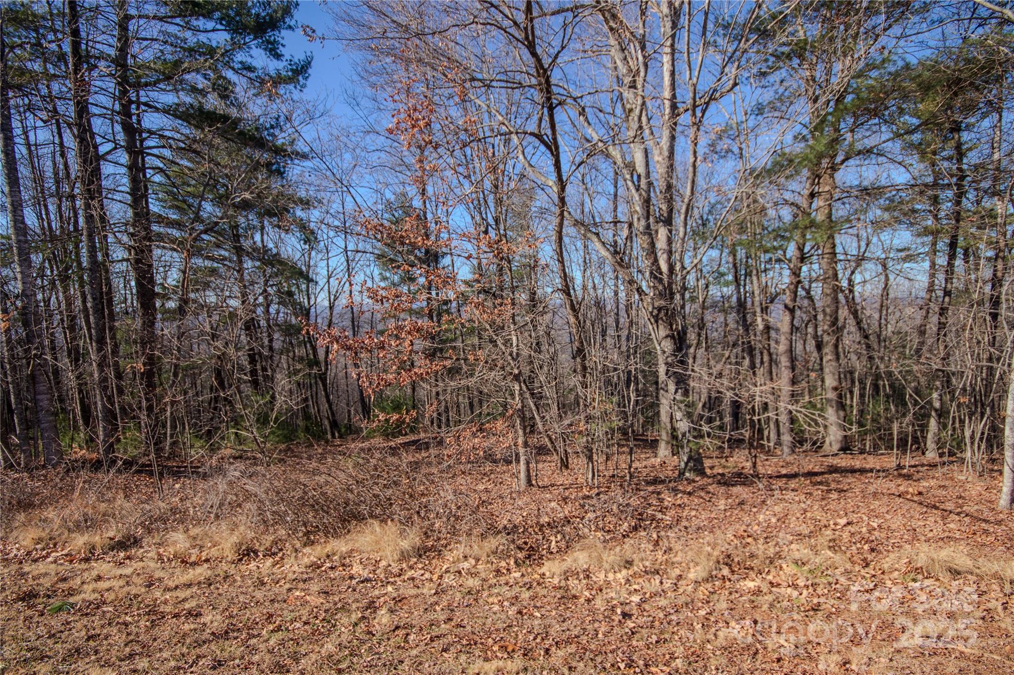 2210 Nighthawk Ridge Court 28