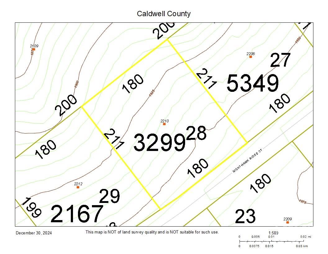2210 Nighthawk Ridge Court 28