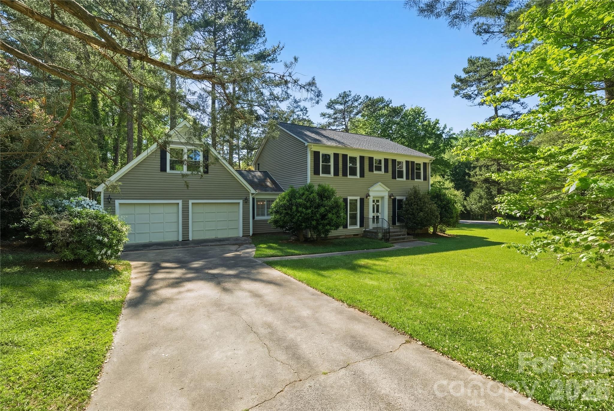 2087 Poinsett Drive 86