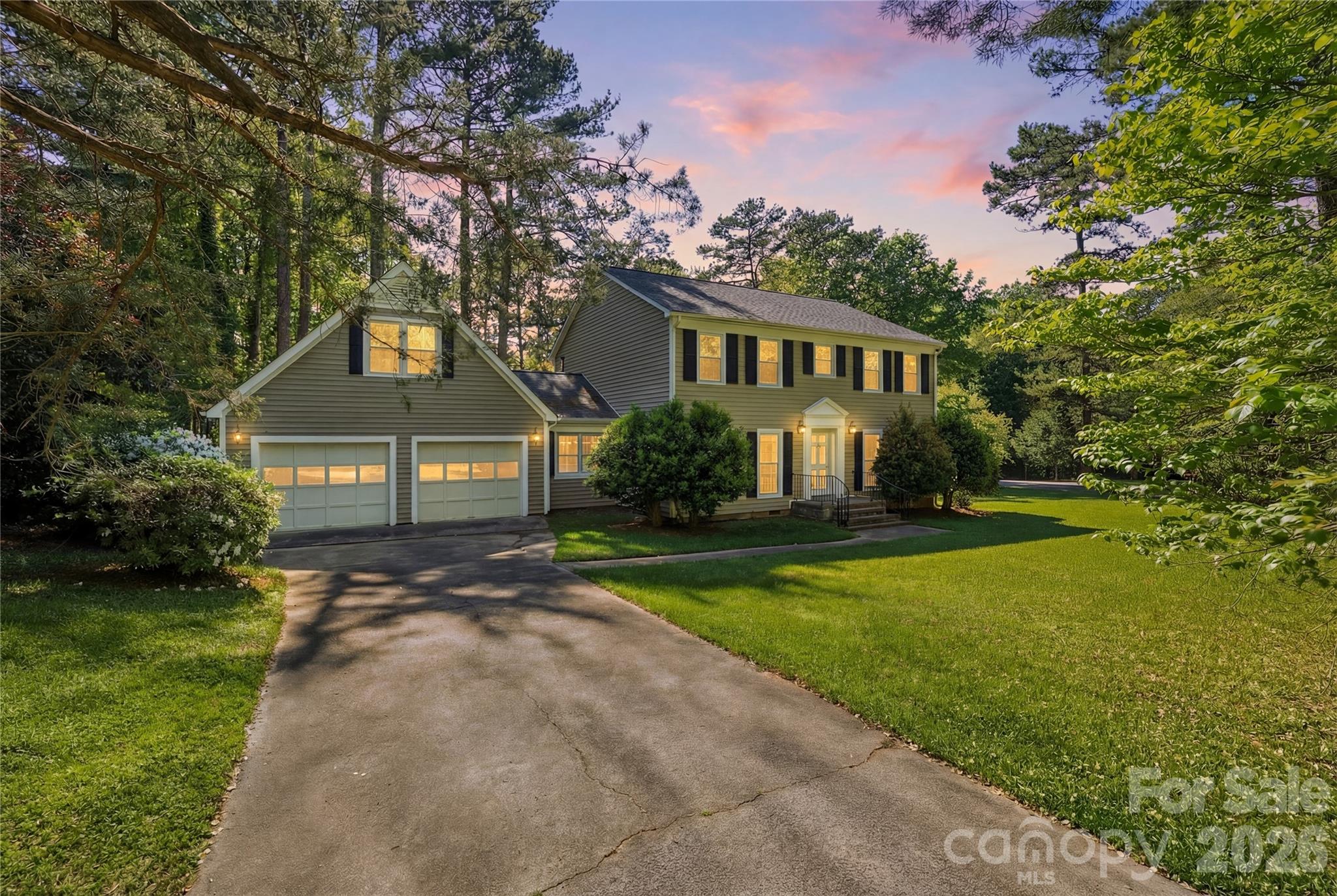 2087 Poinsett Drive 86