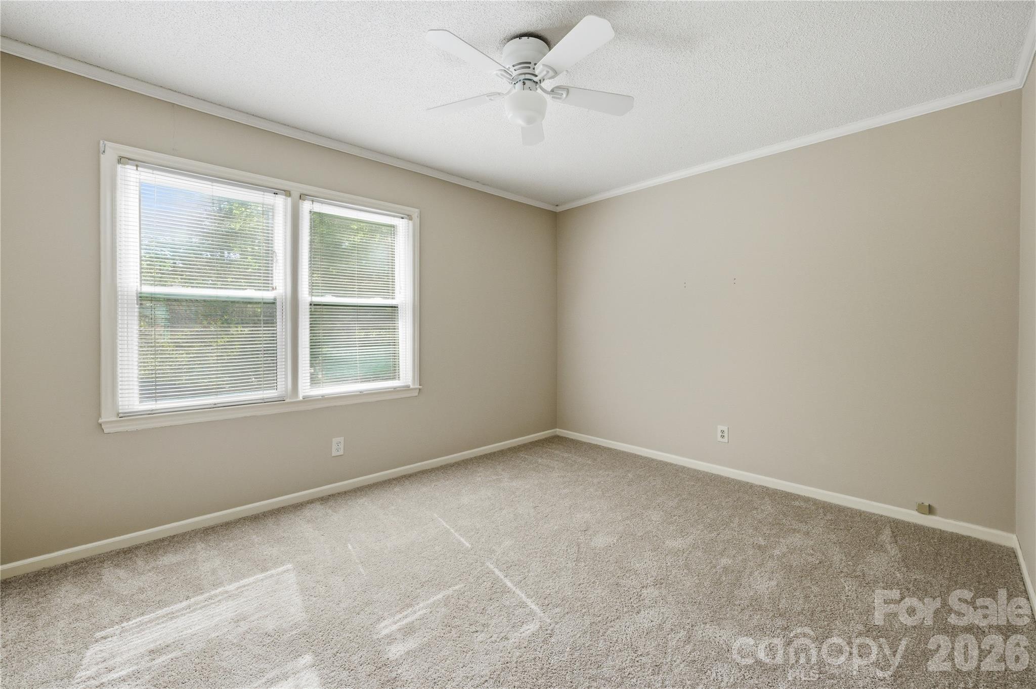 SWAN MEADOWS - Residential