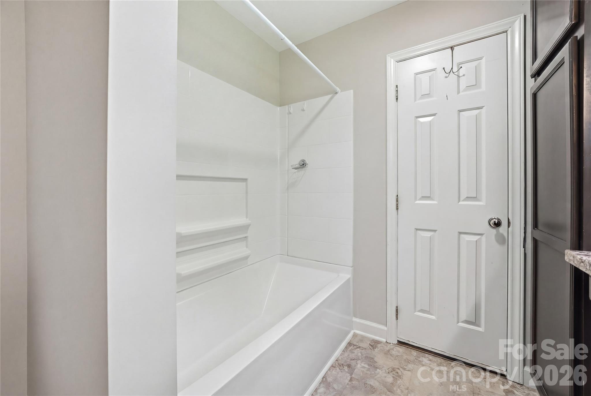 SWAN MEADOWS - Residential