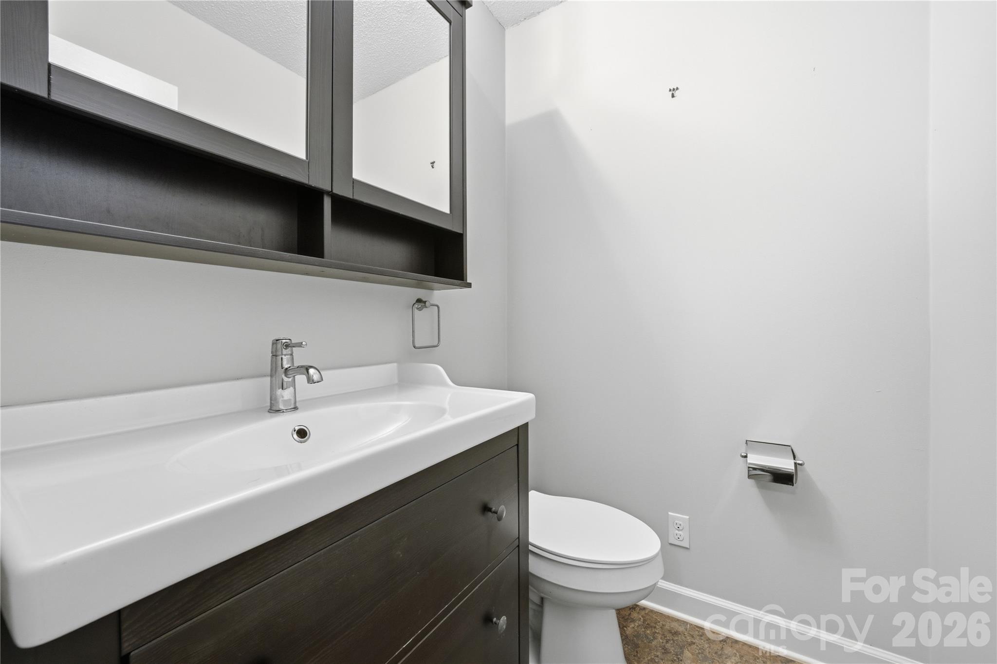 SWAN MEADOWS - Residential