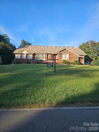 3944 Burton Lane Denver NC 28037