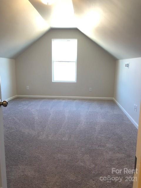 greystone village - Residential Lease