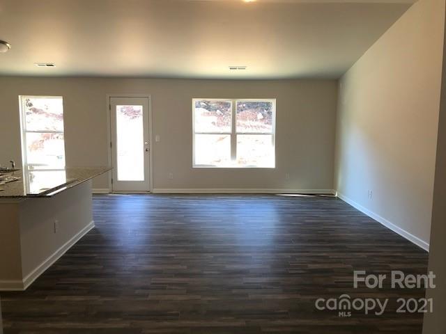 greystone village - Residential Lease