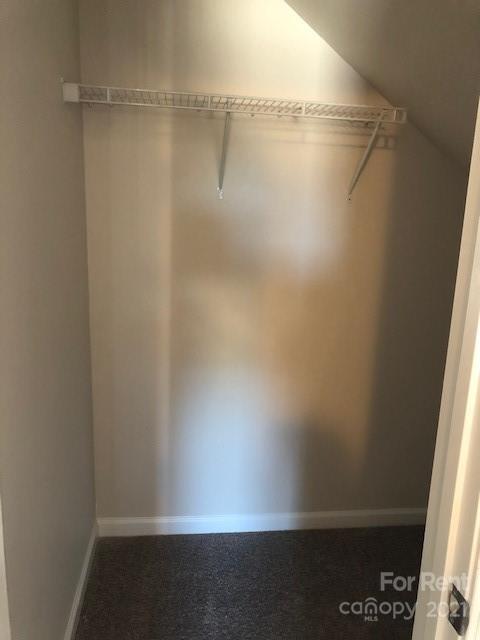 greystone village - Residential Lease