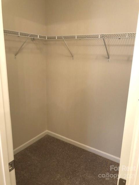 greystone village - Residential Lease