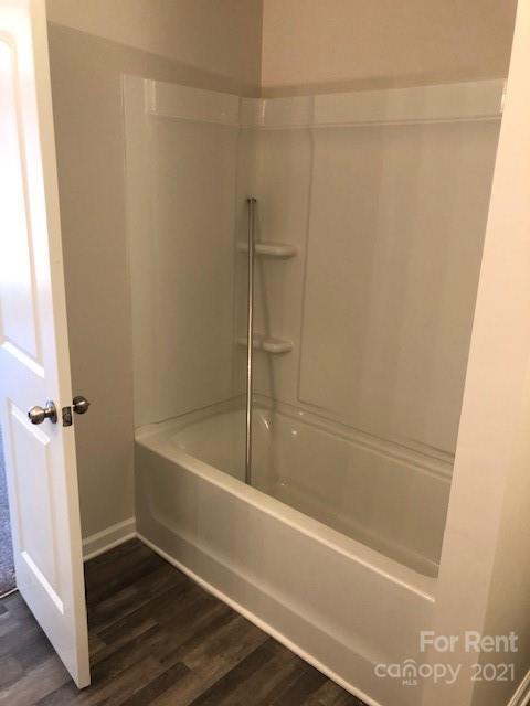 greystone village - Residential Lease