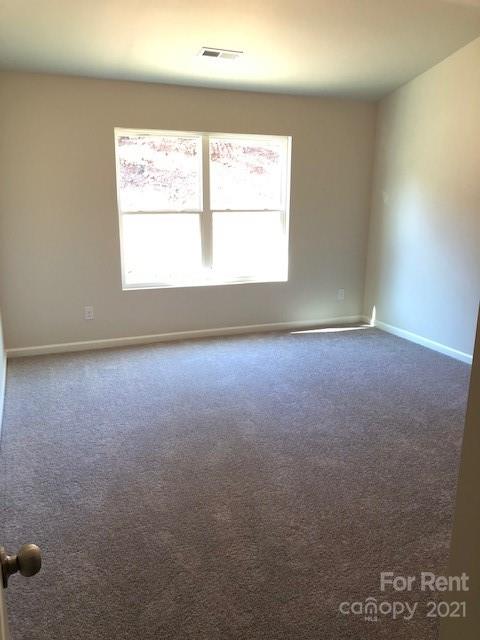 greystone village - Residential Lease