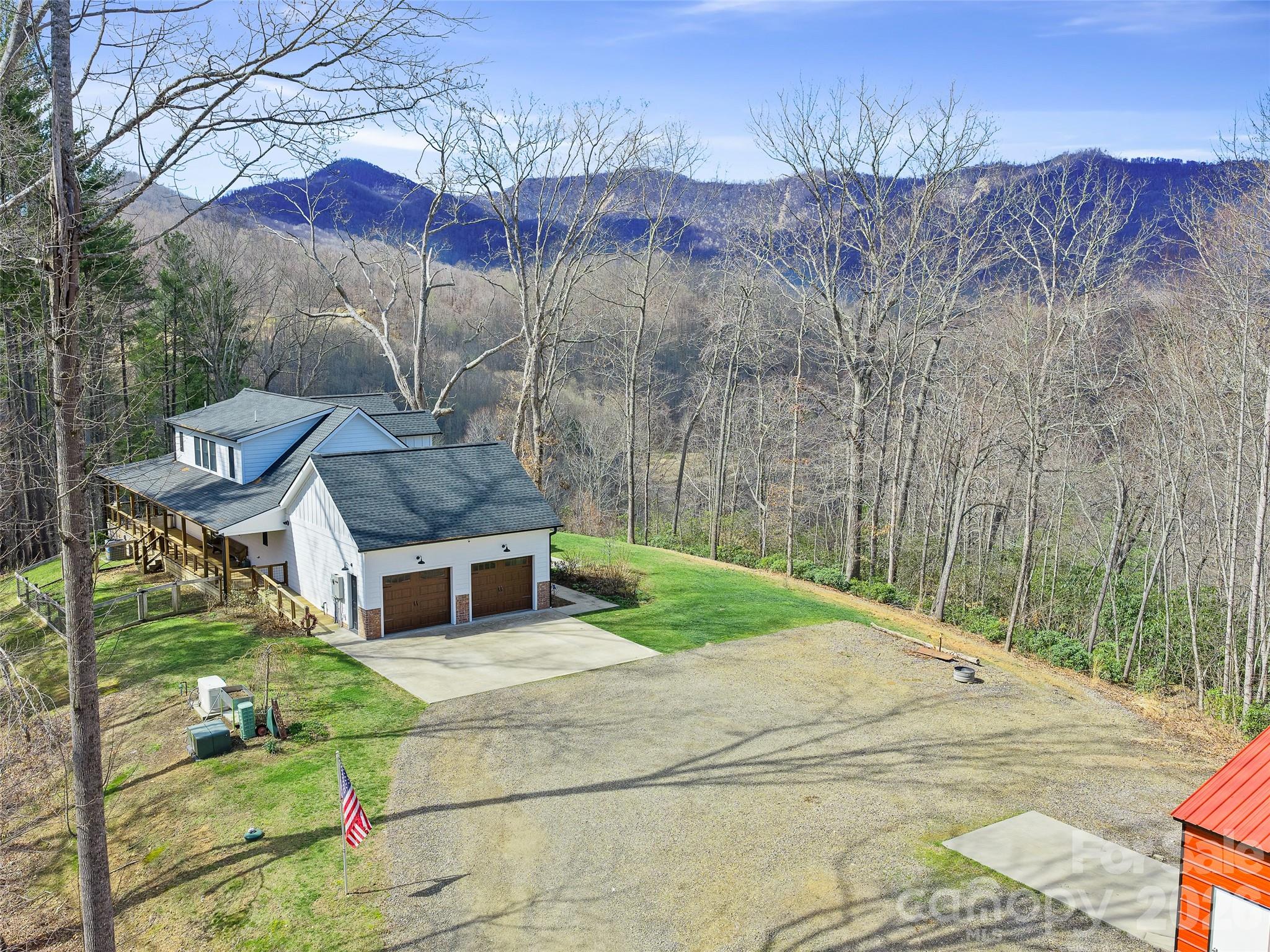3502 Bolens Creek Road
