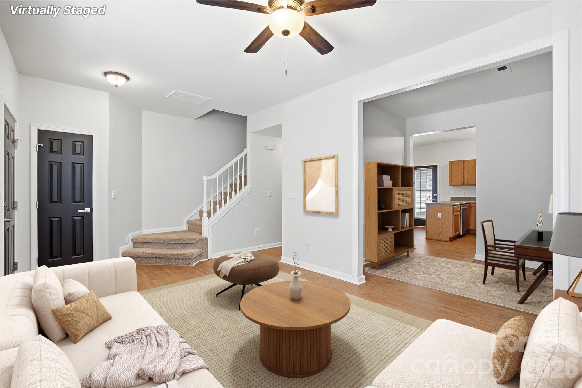 5315 Jocelyn Lane