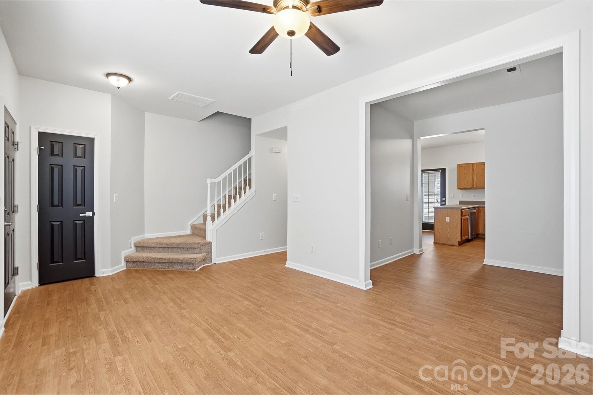 5315 Jocelyn Lane