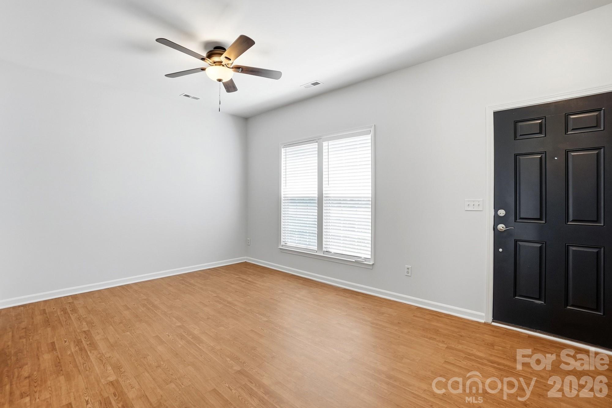 5315 Jocelyn Lane