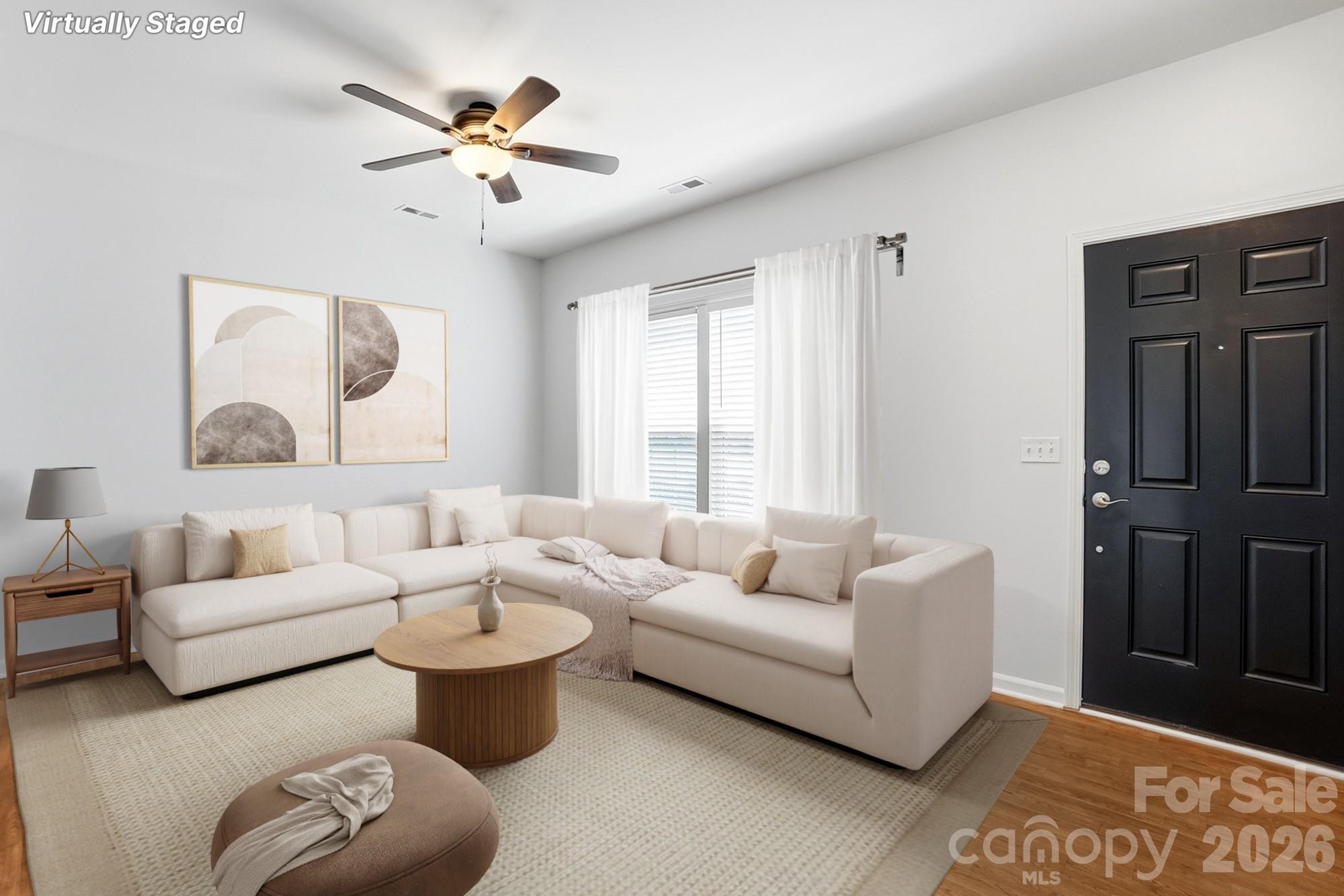 5315 Jocelyn Lane