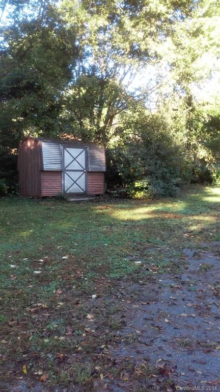 Cherry Acres - Residential