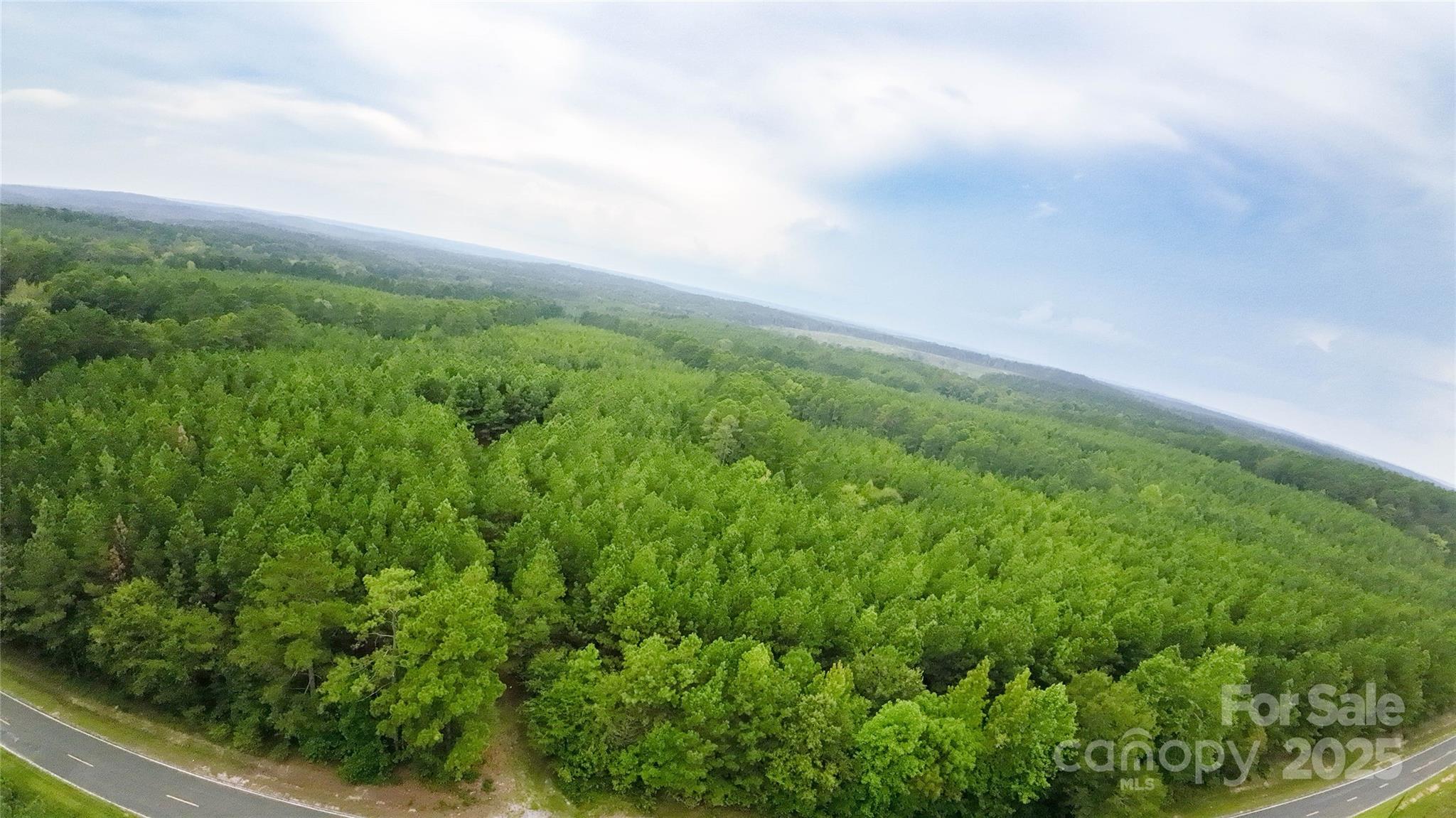 101 +/- AC Woods Ferry Road