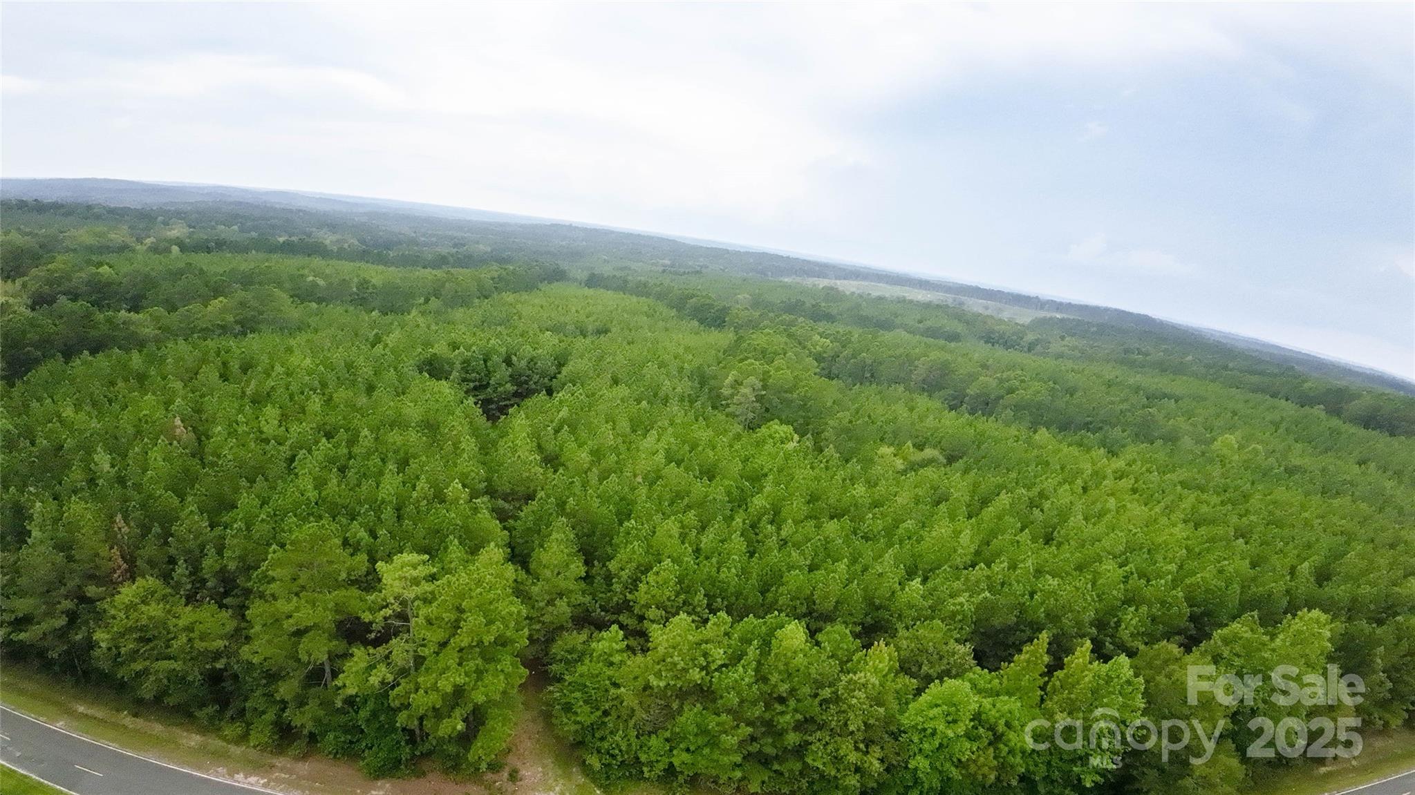 101 +/- AC Woods Ferry Road