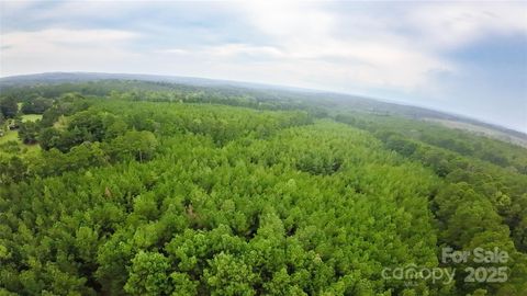101 +/- AC Woods Ferry Road Carlisle SC 29031