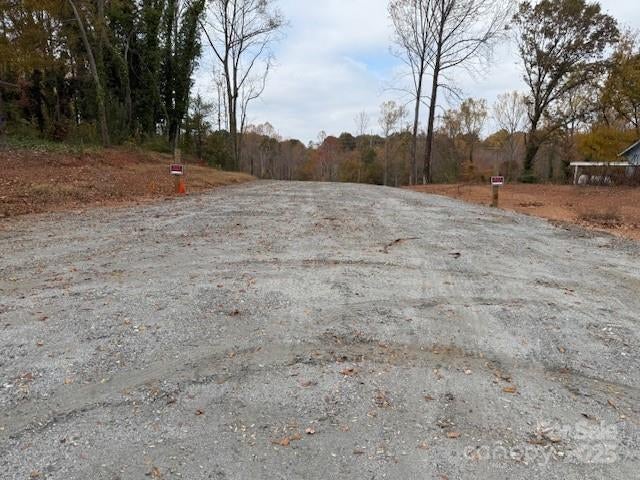 00 Oakland Road, Spindale, NC, 28160