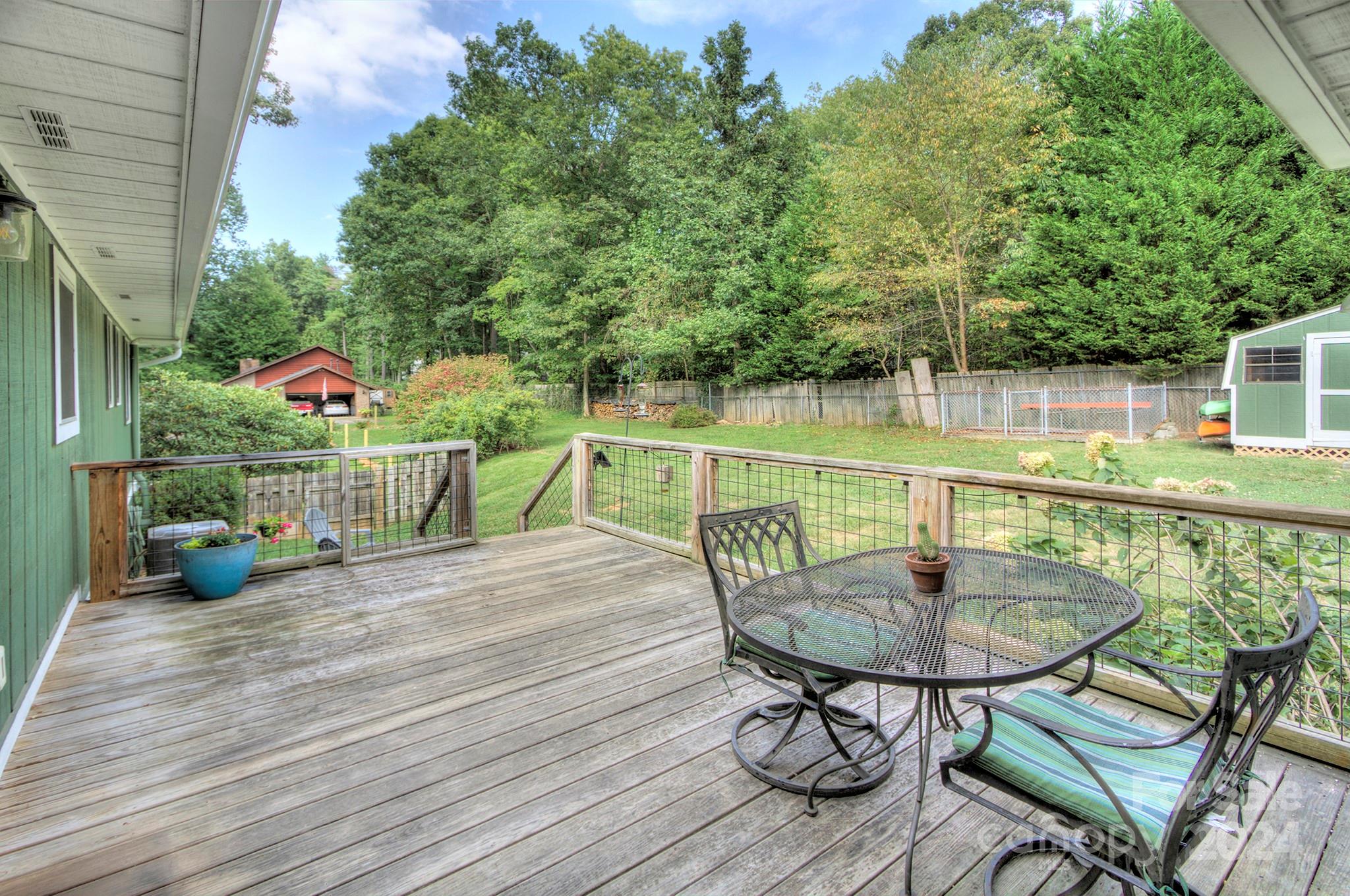 Fletcher Hills - Residential