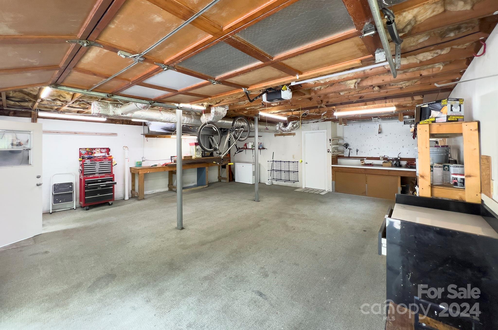 Fletcher Hills - Residential