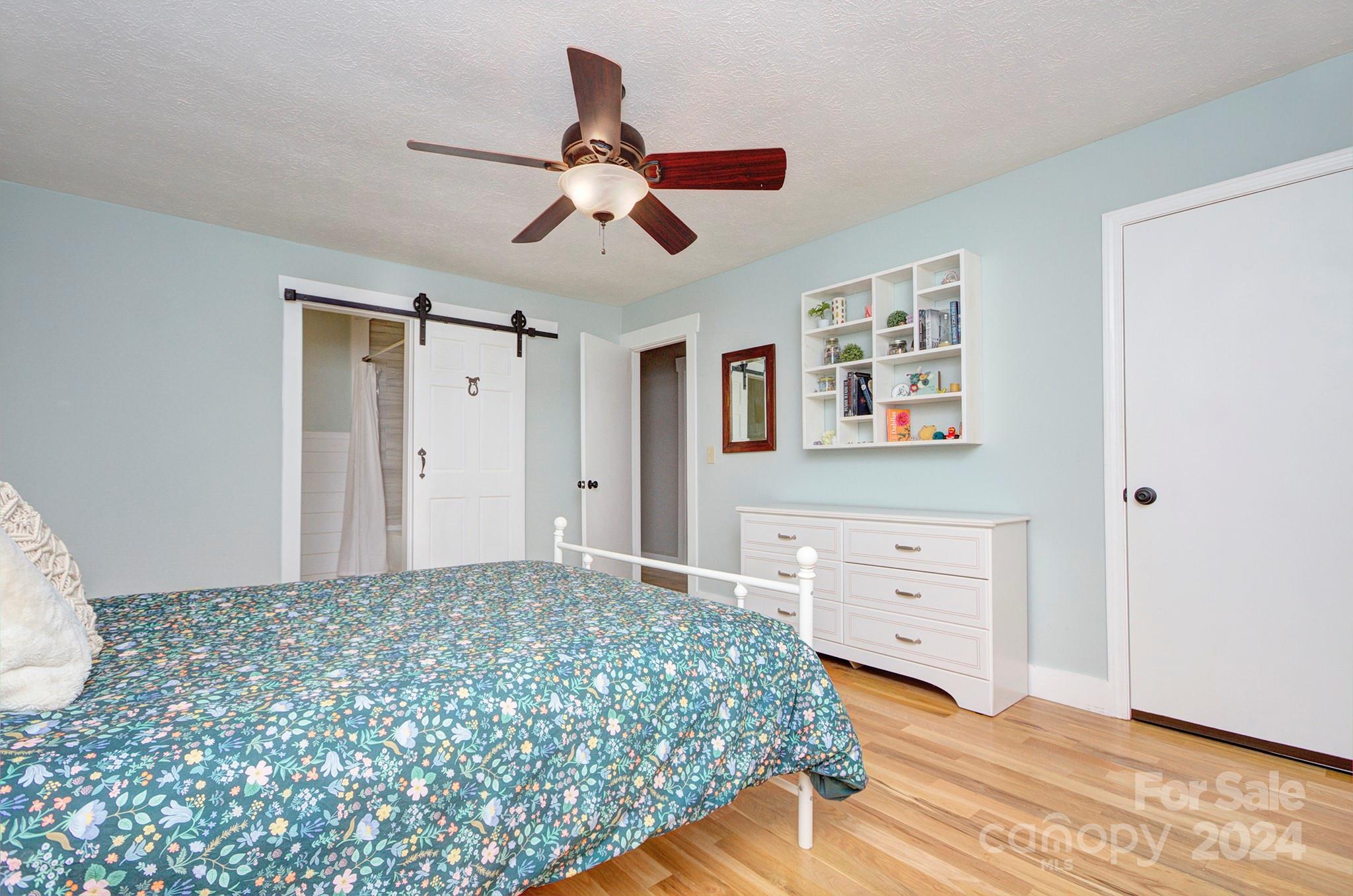 Fletcher Hills - Residential