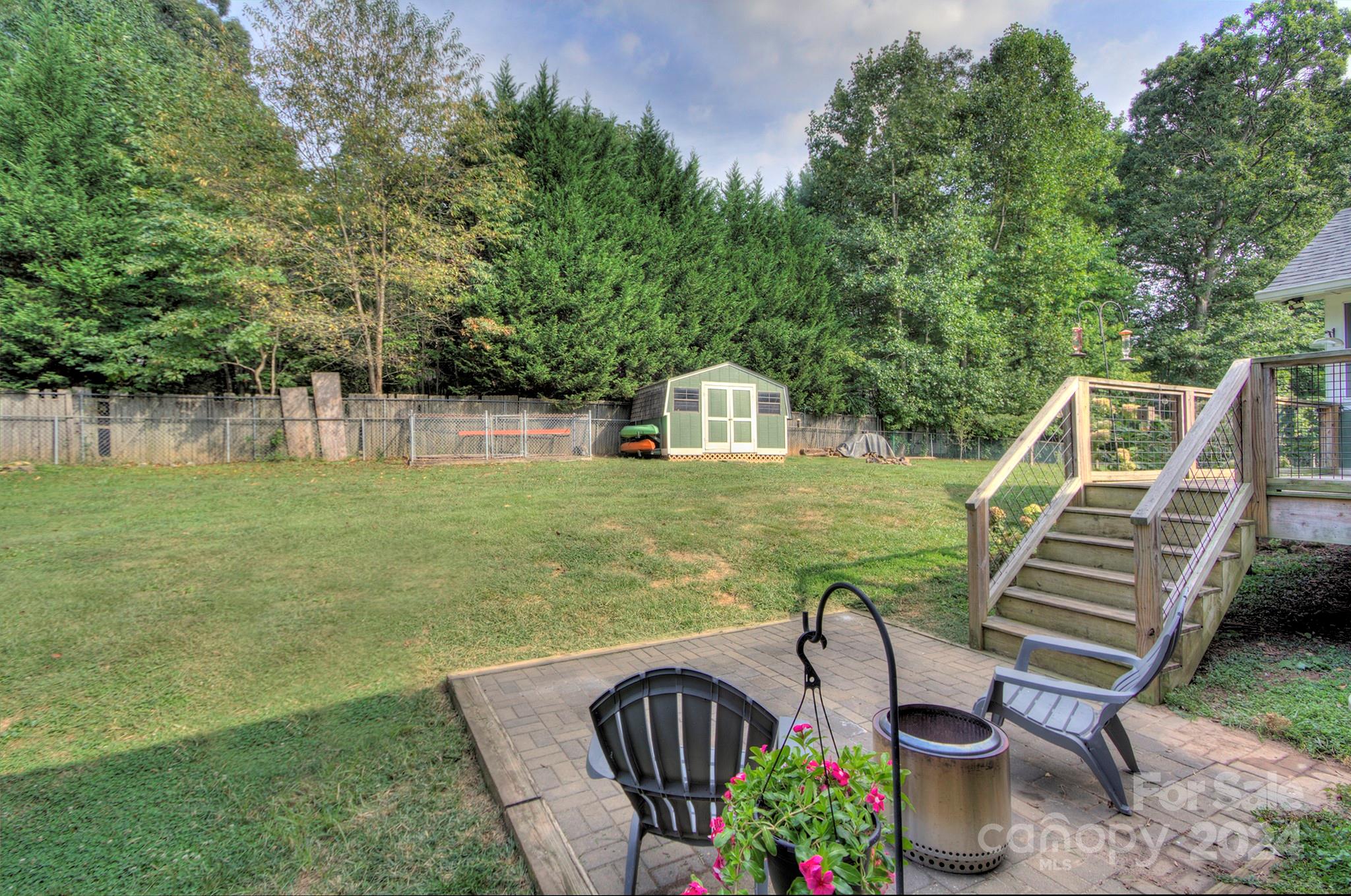 Fletcher Hills - Residential