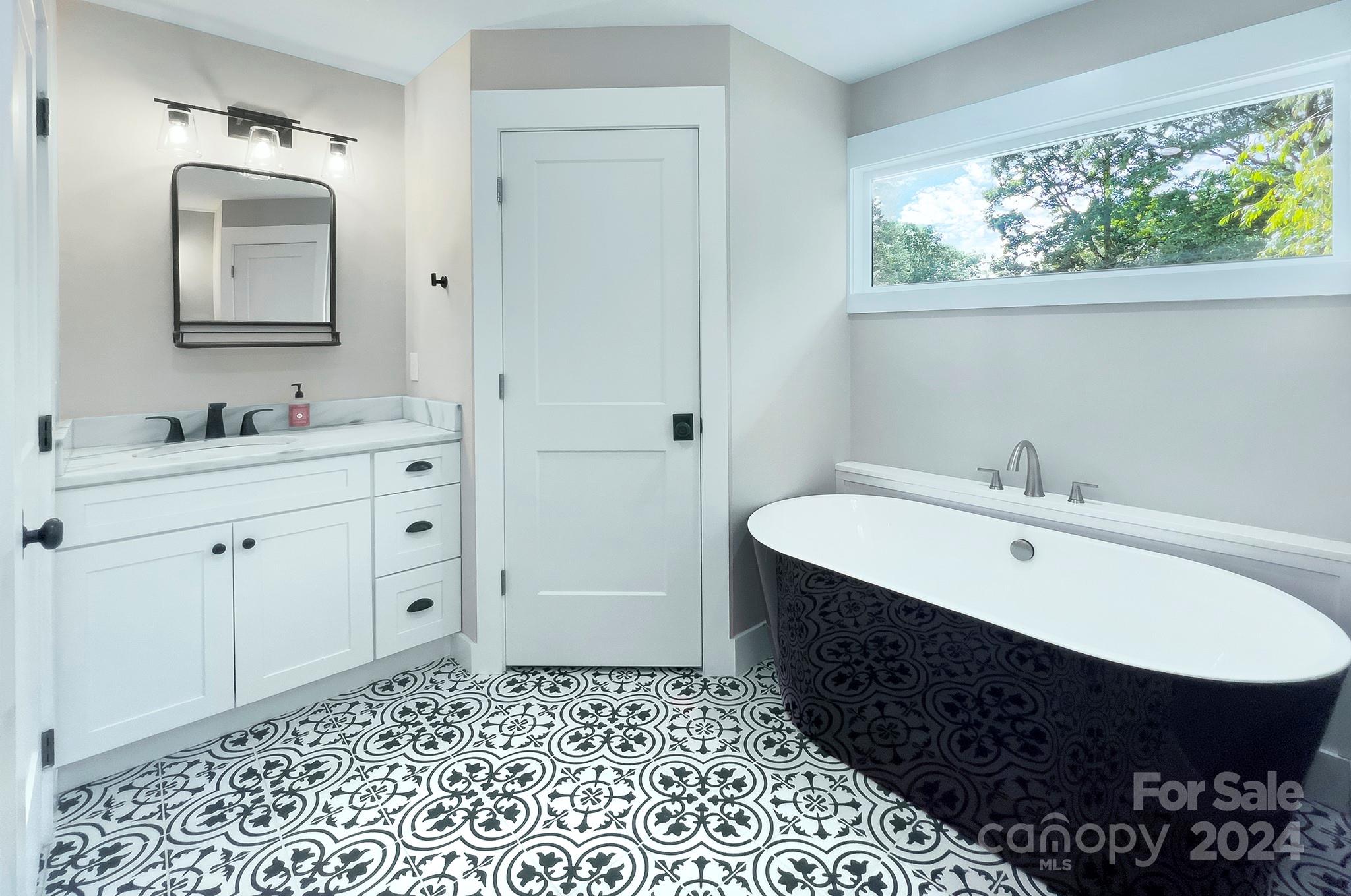 Fletcher Hills - Residential