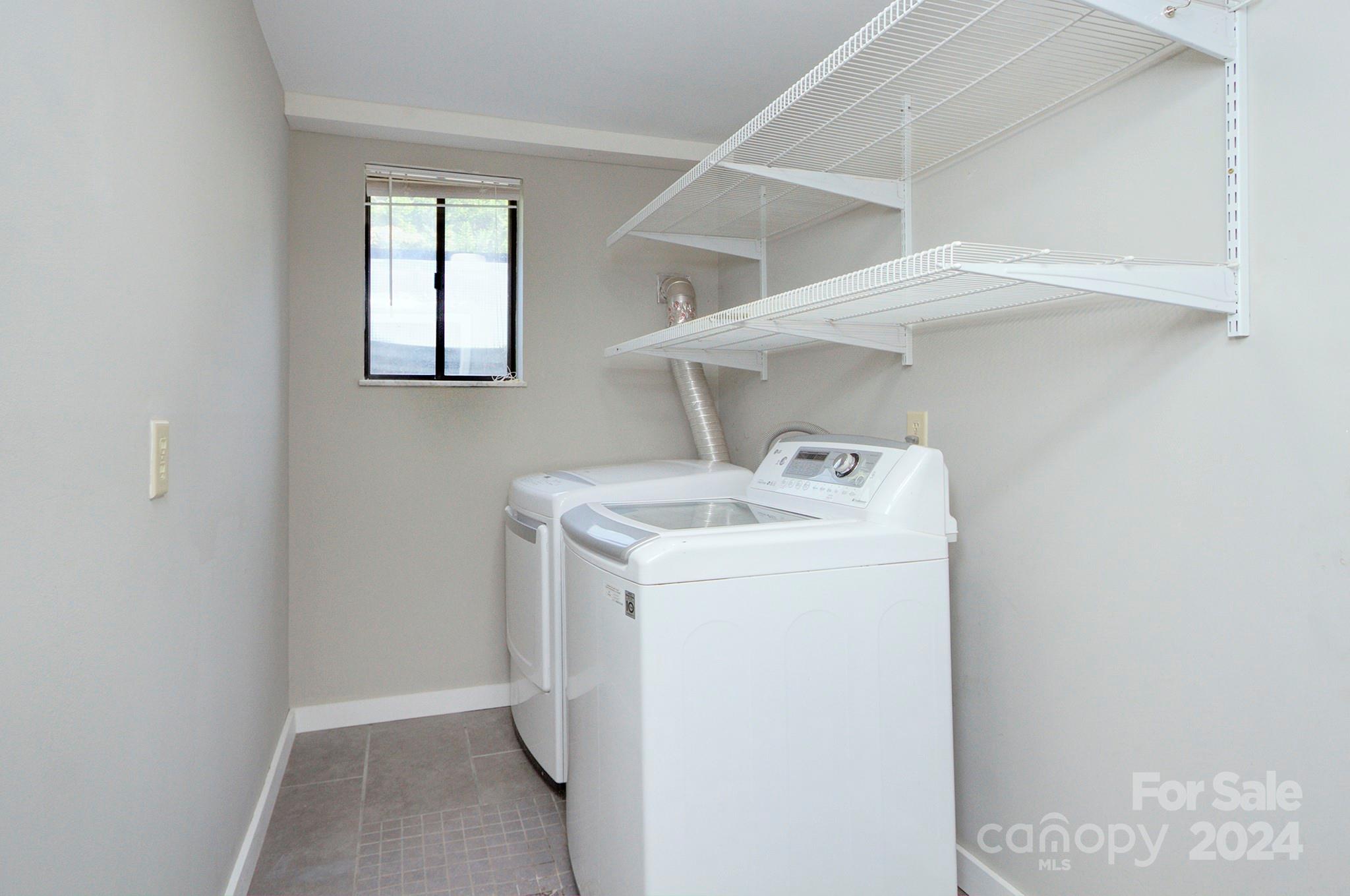 Fletcher Hills - Residential