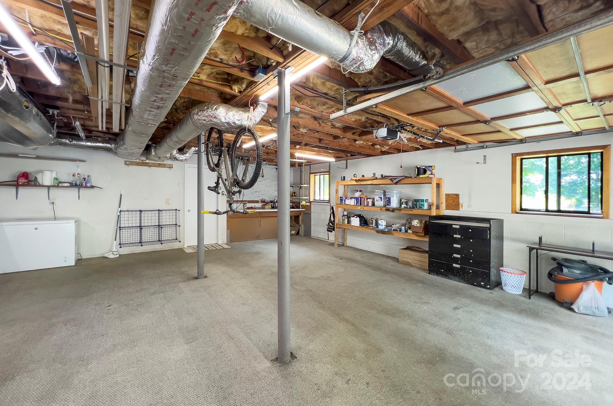 Fletcher Hills - Residential