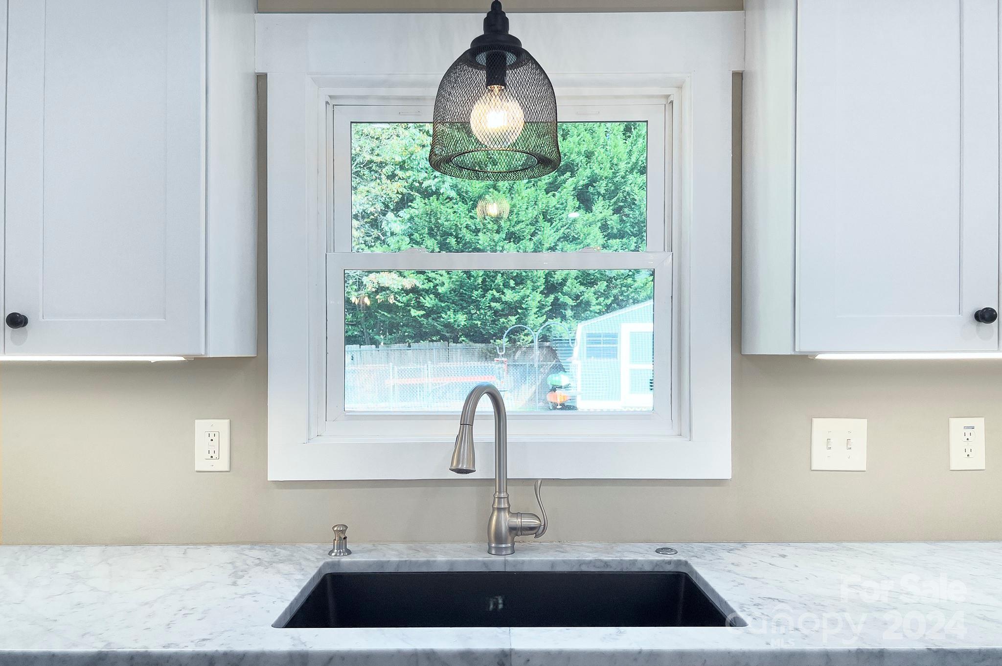 Fletcher Hills - Residential