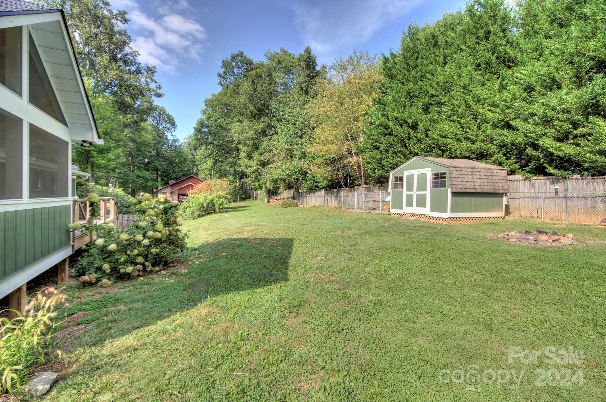 Fletcher Hills - Residential