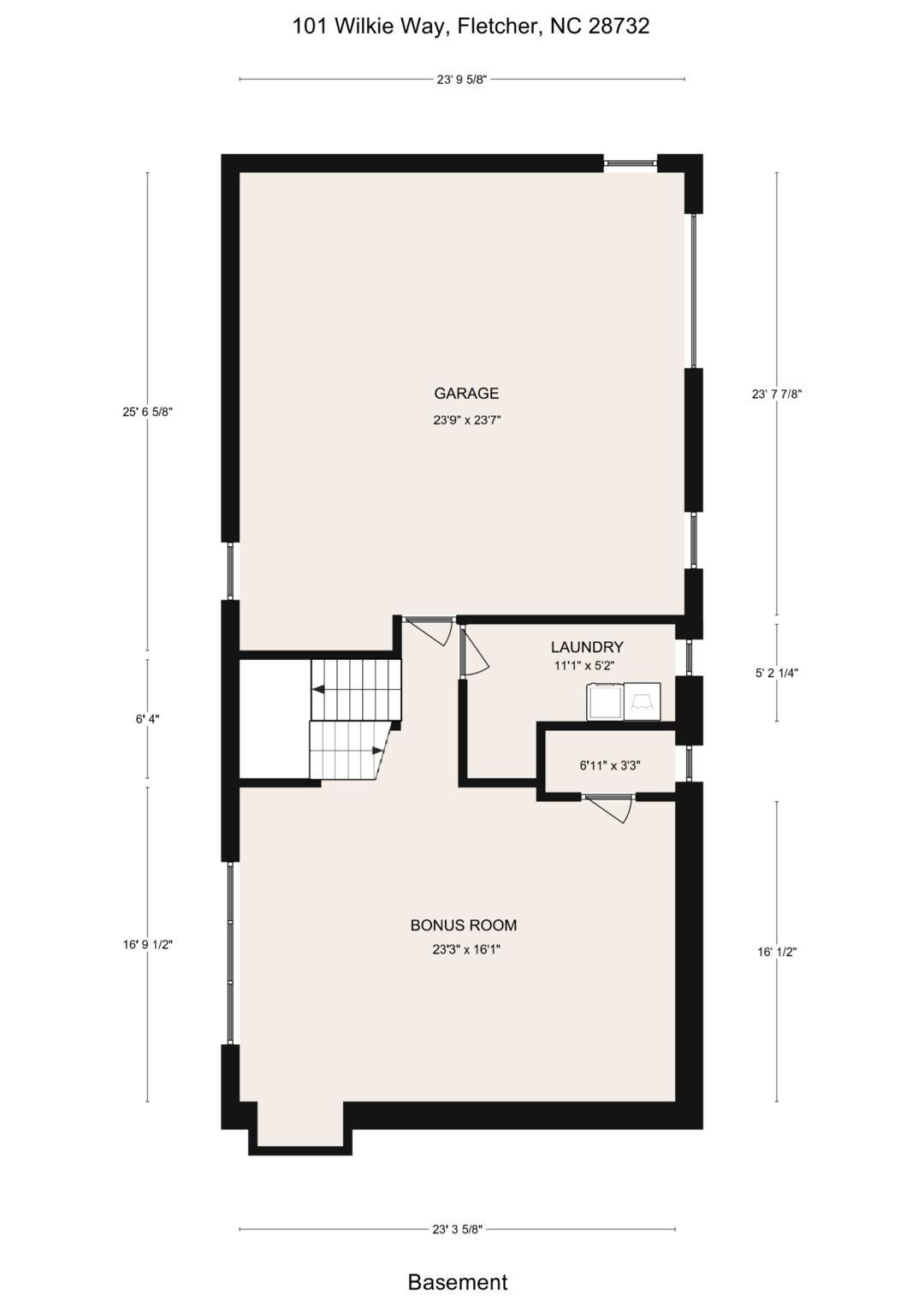 Fletcher Hills - Residential