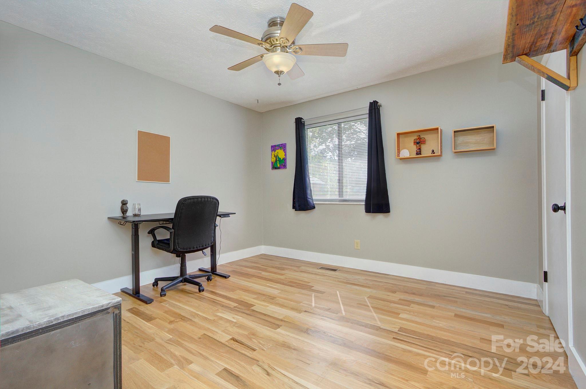 Fletcher Hills - Residential