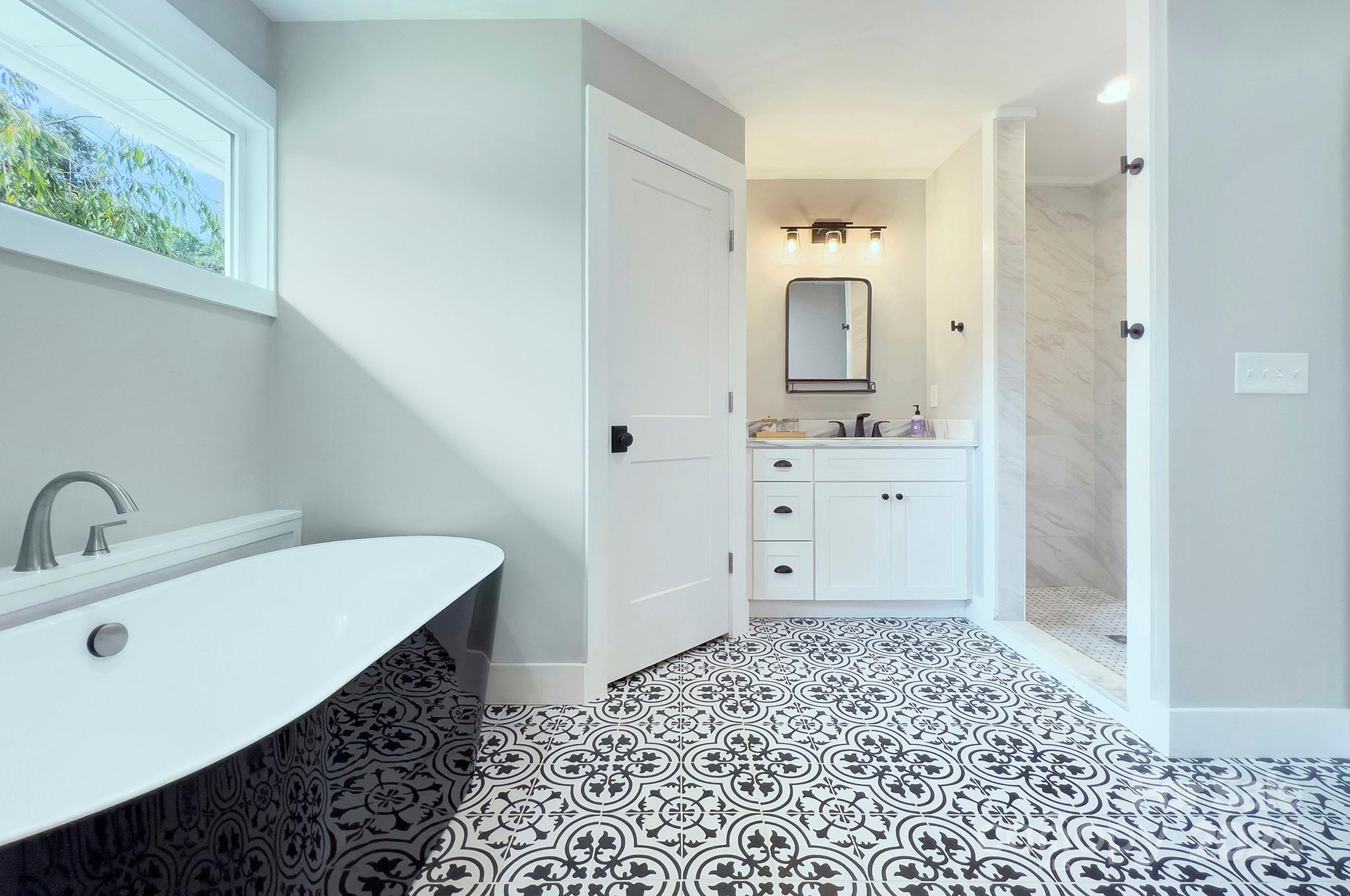 Fletcher Hills - Residential